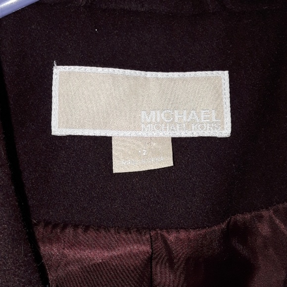 Michael Kors - Picture 3 of 5